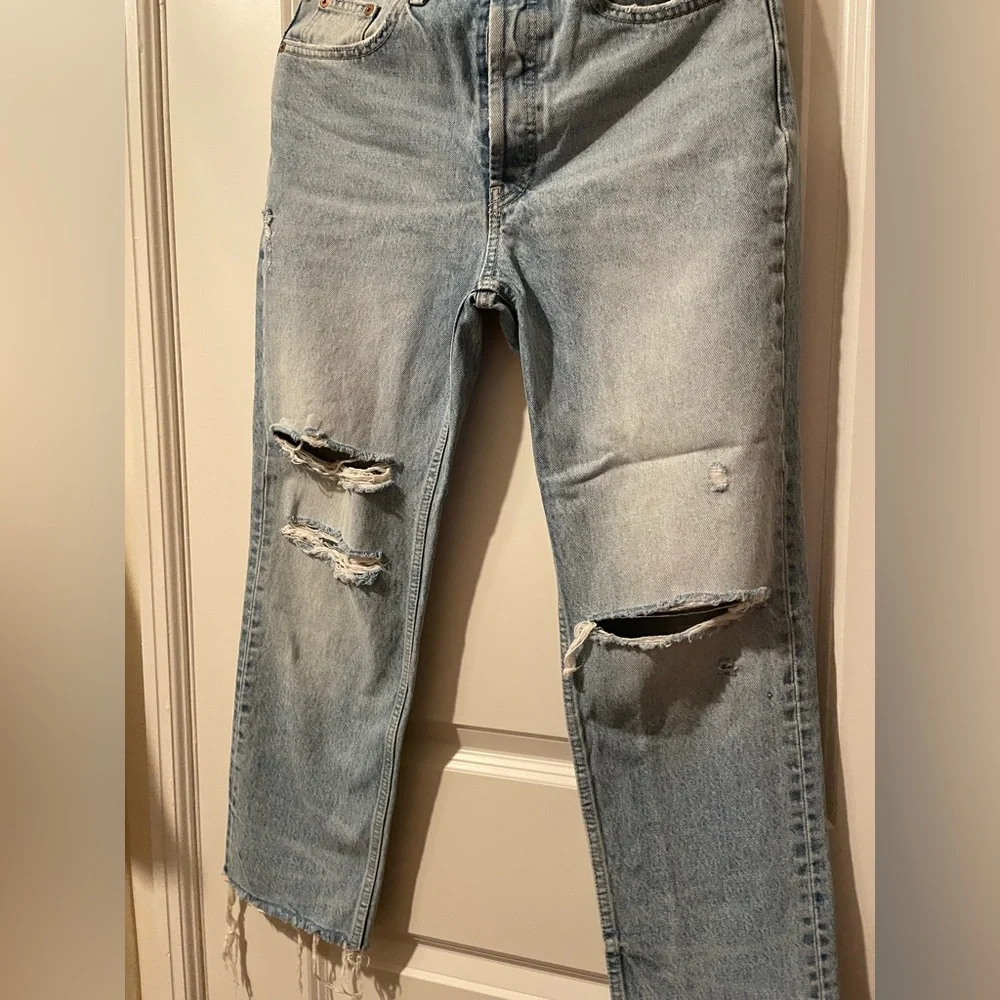ZARA - Picture 4 of 6